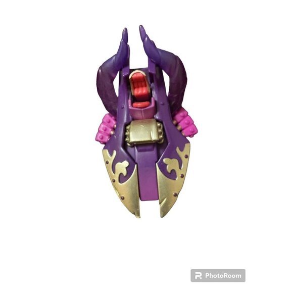 Skylanders Superchargers gebrauchte Figuren Auswahl Wii WiiU - Picture 1 of 5